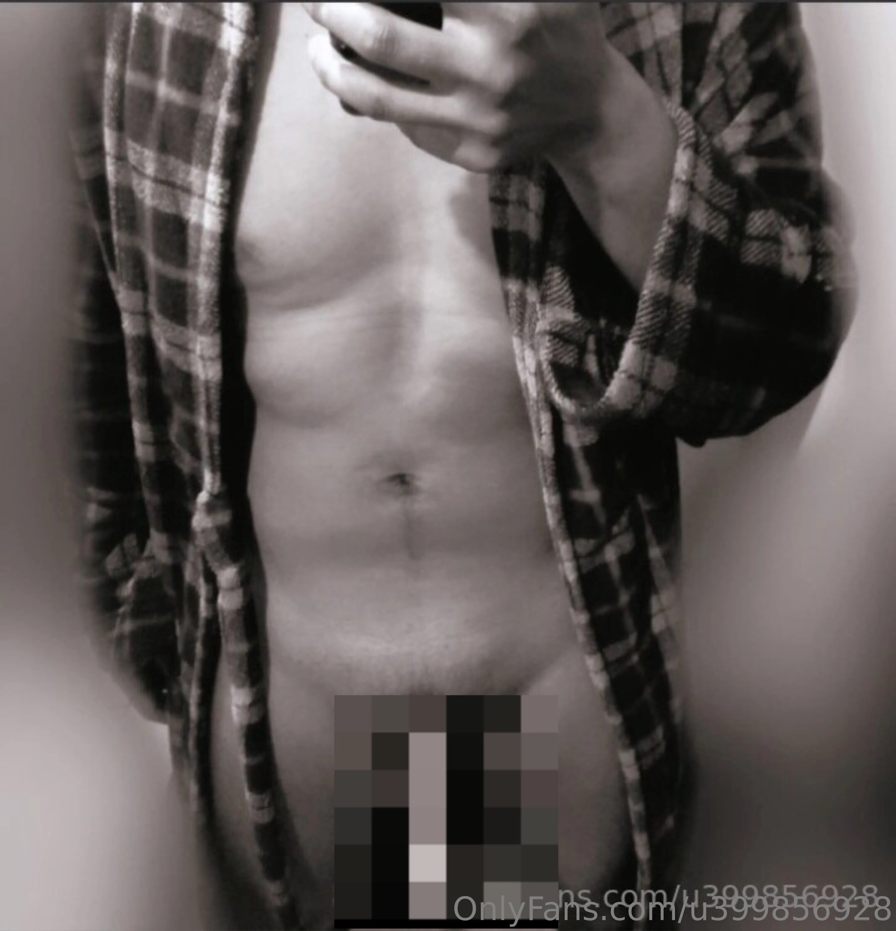 Dan109 OnlyFans leaked nude photo 1 - dan238 naked pics free download