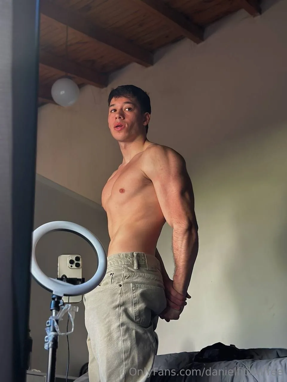 💥Daniel XXL Alfa Free💥 OnlyFans leaked nude photo 28 - danielfitxxlfree naked pics free download