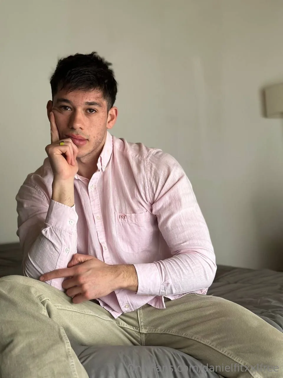 💥Daniel XXL Alfa Free💥 OnlyFans leaked nude photo 24 - danielfitxxlfree naked pics free download