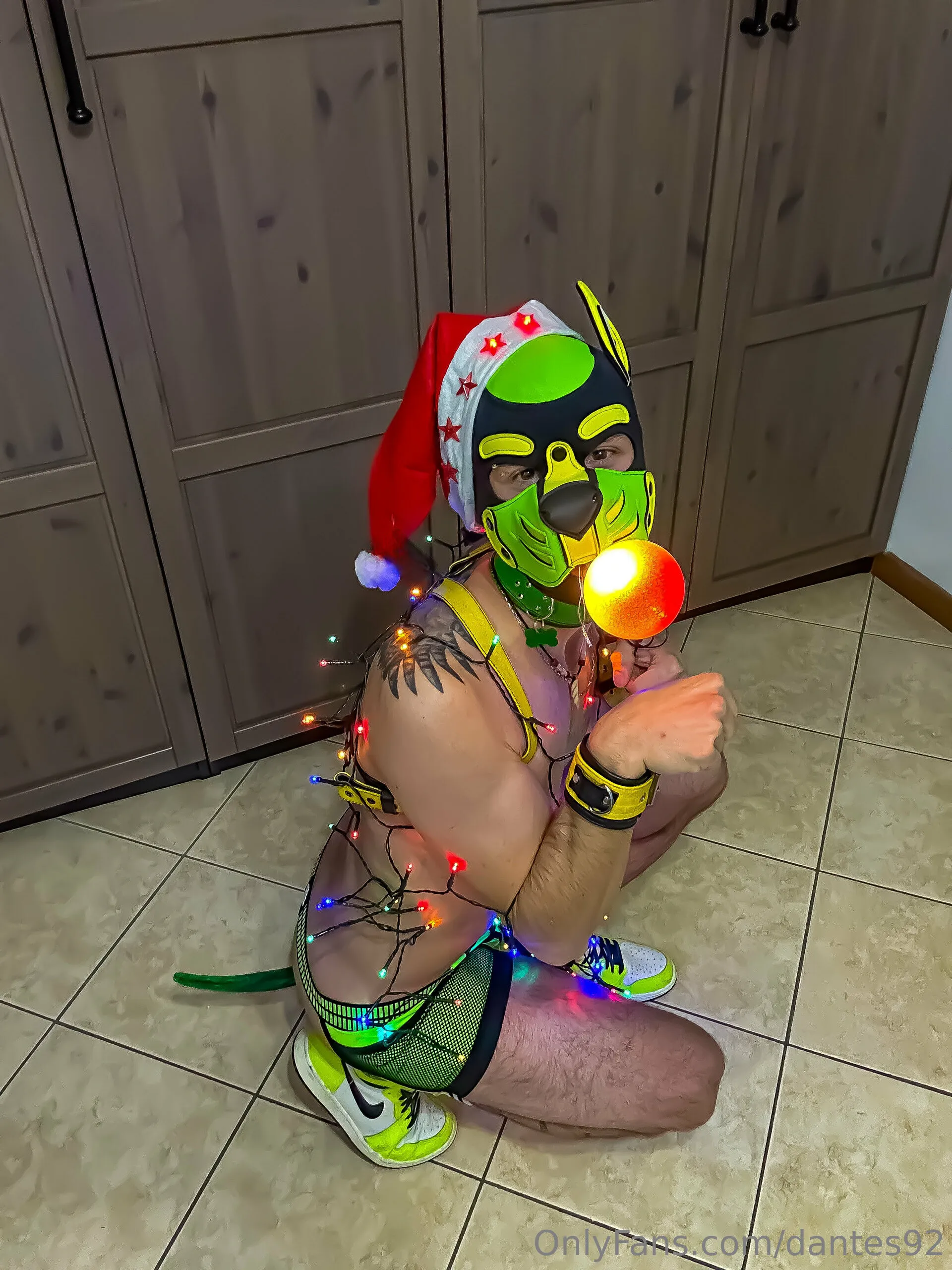 Ranuncolo OnlyFans leaked nude photo 9 - dantes92 naked pics free download