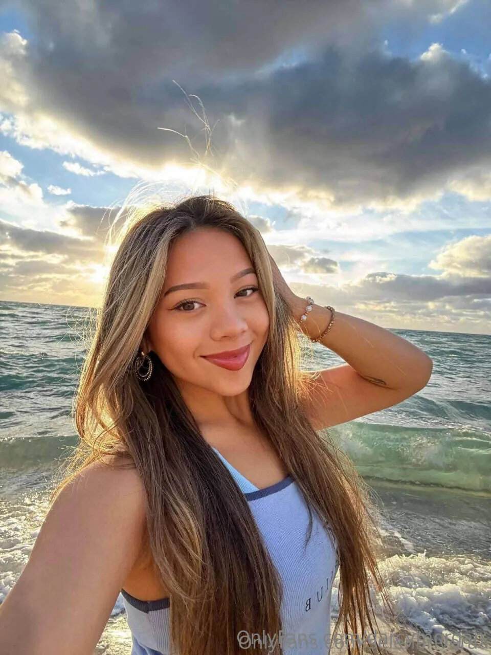 Darcy 🥹💕 OnlyFans leaked nude photo 1 - darcymorgan naked pics free download