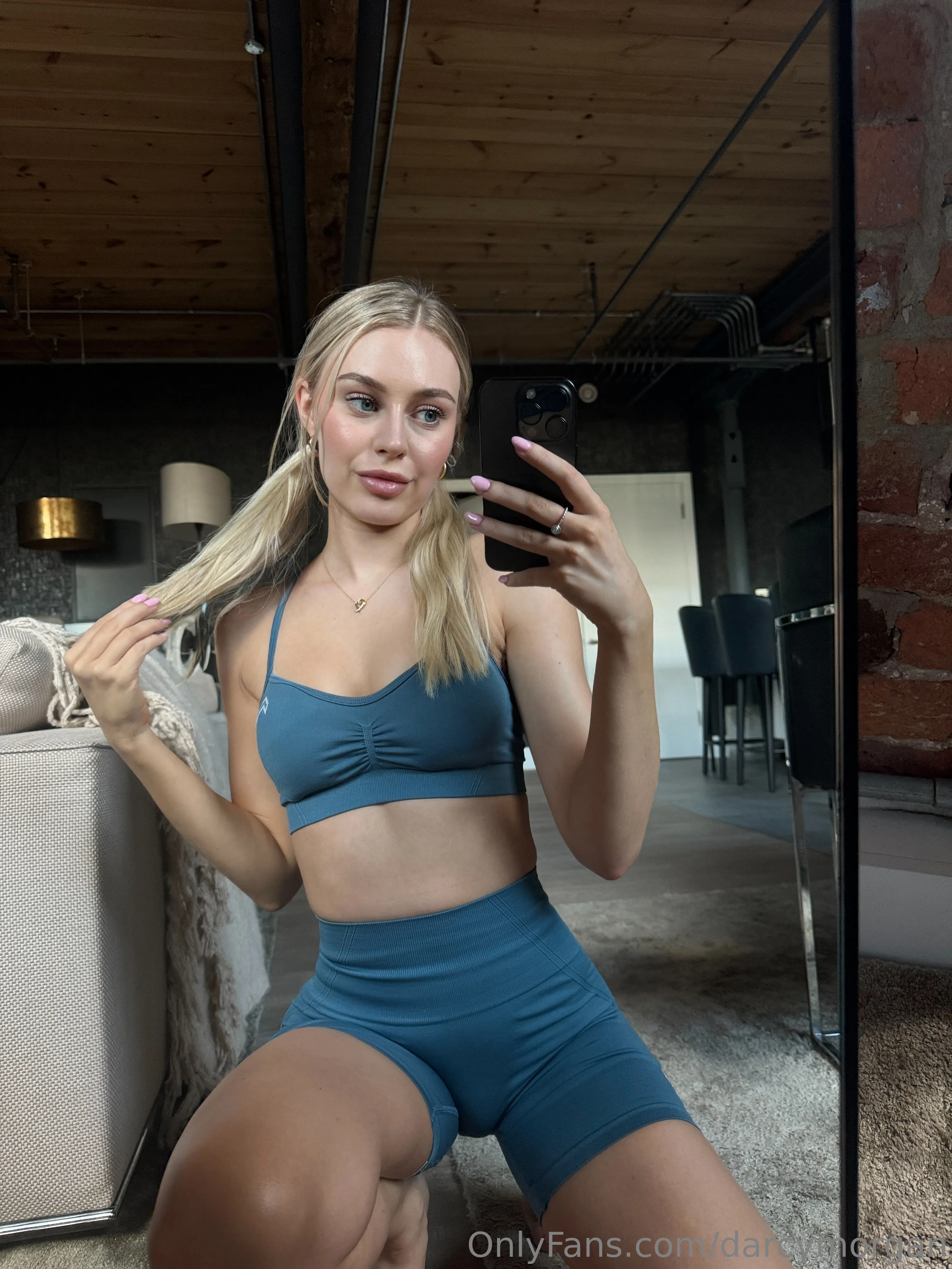 Darcy 🥹💕 OnlyFans leaked nude photo 16 - darcymorgan naked pics free download