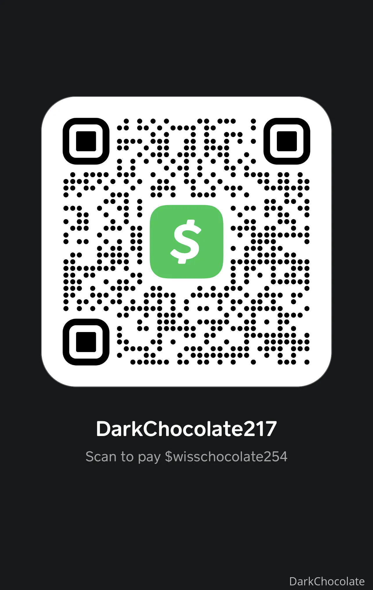 DarkChocolate OnlyFans leaked nude photo 9 - darkchocolate217 naked pics free download