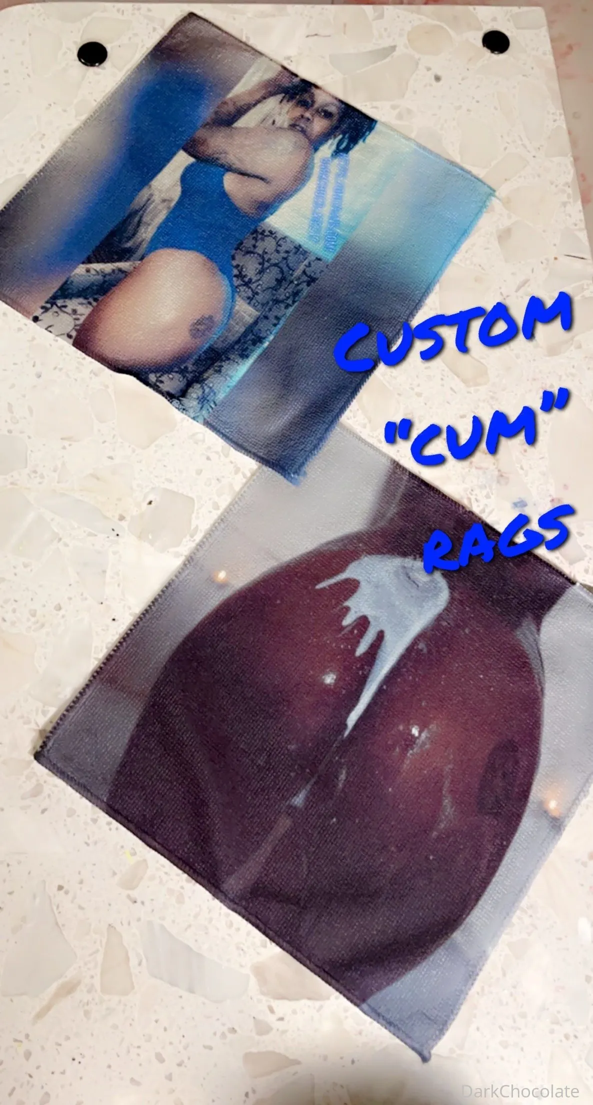 DarkChocolate OnlyFans leaked nude photo 3 - darkchocolate217 naked pics free download