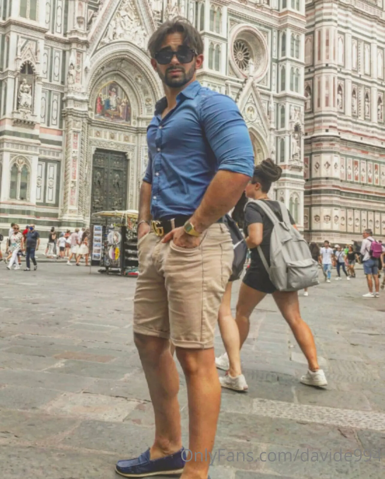 Davide 🌟 Top 6% 💎 OnlyFans leaked nude photo 11 - davide994 naked pics free download