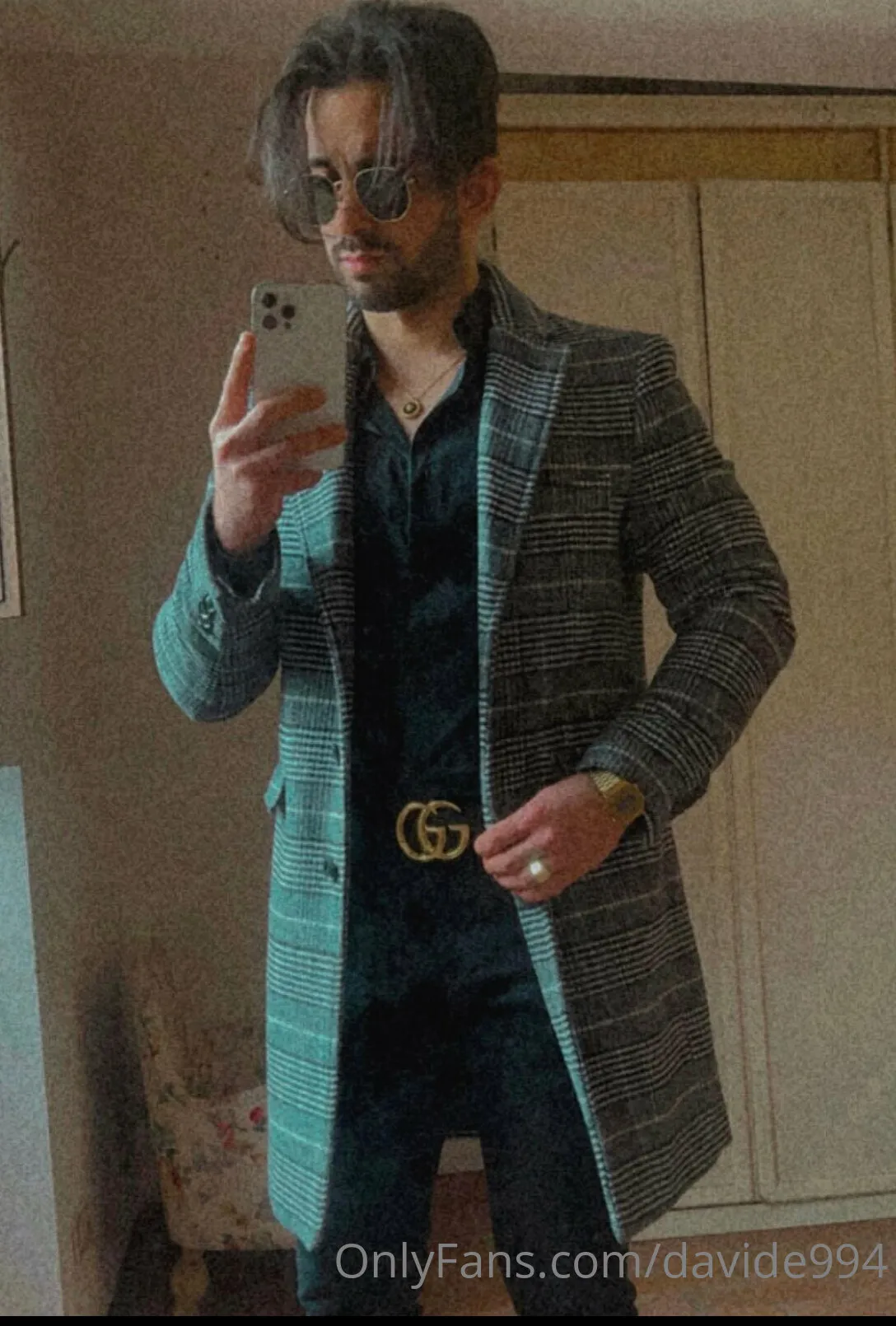 Davide 🌟 Top 6% 💎 OnlyFans leaked nude photo 10 - davide994 naked pics free download