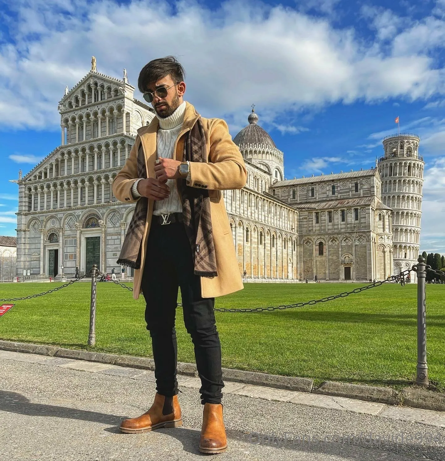 Davide 🌟 Top 6% 💎 OnlyFans leaked nude photo 9 - davide994 naked pics free download