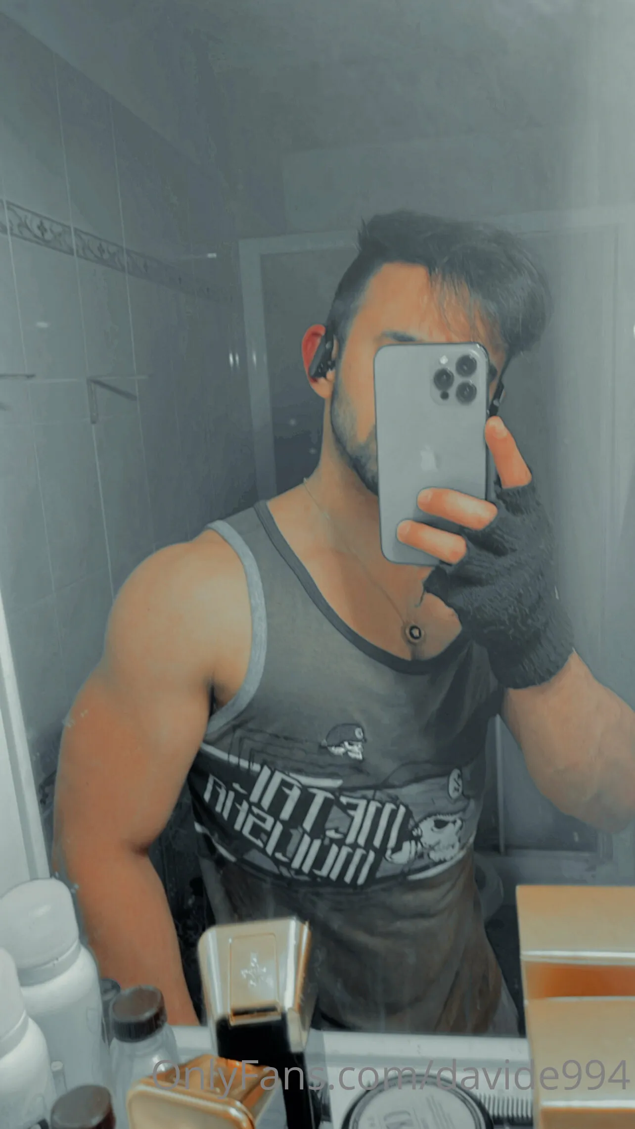 Davide 🌟 Top 6% 💎 OnlyFans leaked nude photo 4 - davide994 naked pics free download