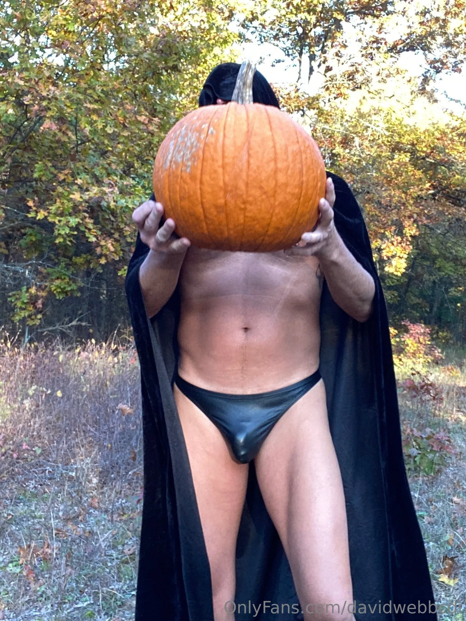 Puremichigansex OnlyFans leaked nude photo 11 - davidwebbcdi naked pics free download