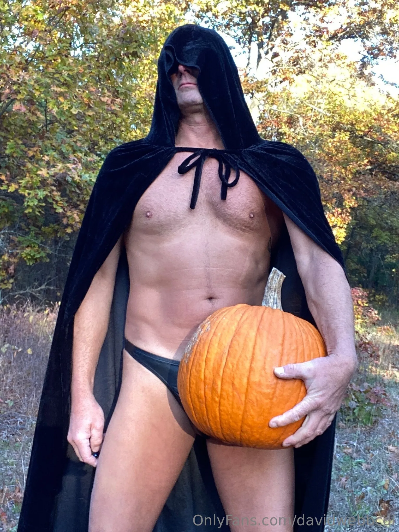 Puremichigansex OnlyFans leaked nude photo 9 - davidwebbcdi naked pics free download