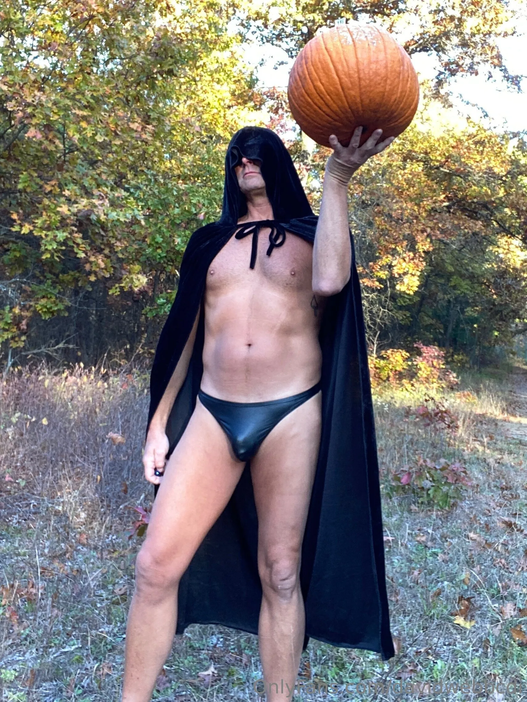 Puremichigansex OnlyFans leaked nude photo 8 - davidwebbcdi naked pics free download