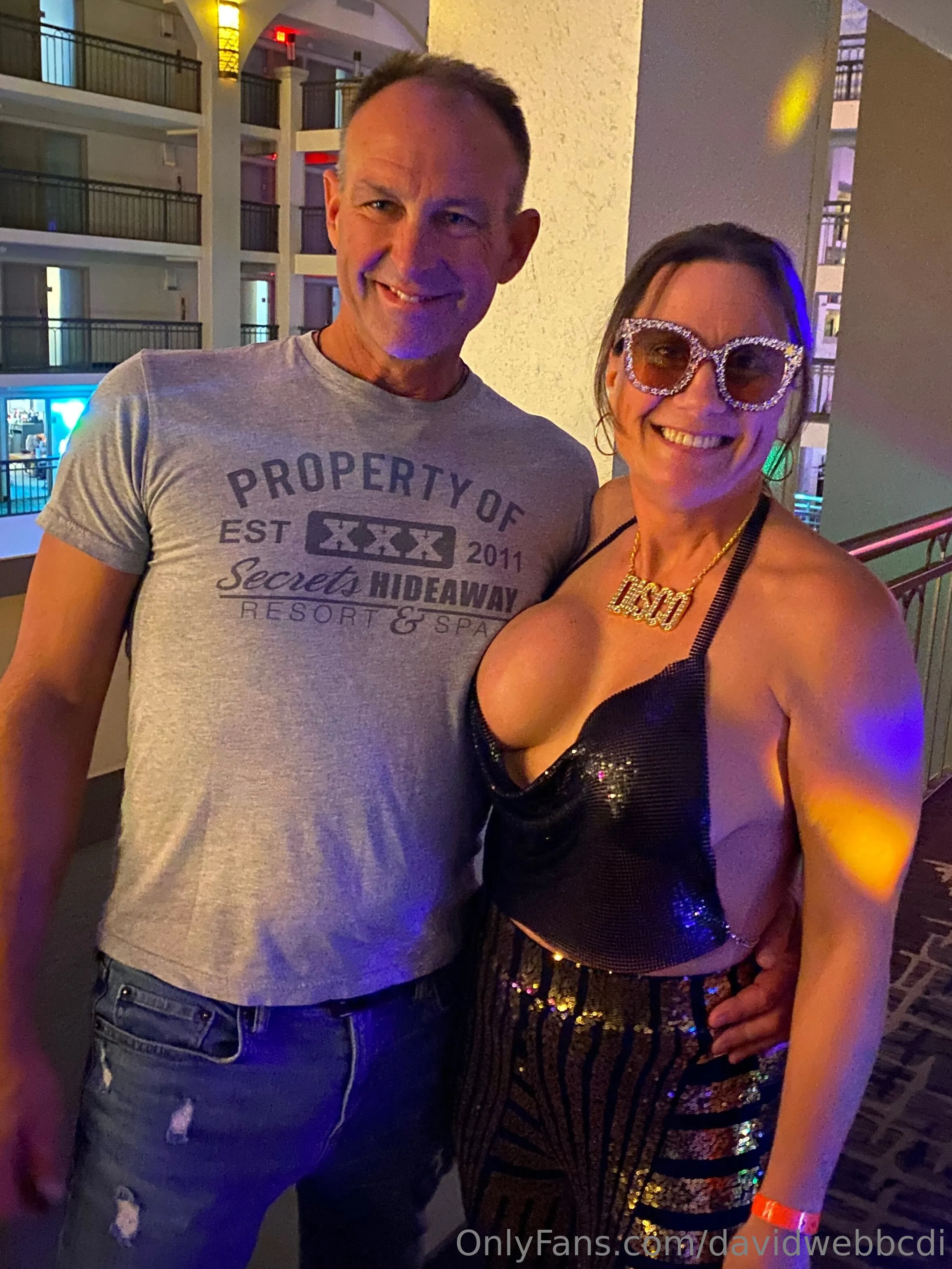 Puremichigansex OnlyFans leaked nude photo 7 - davidwebbcdi naked pics free download