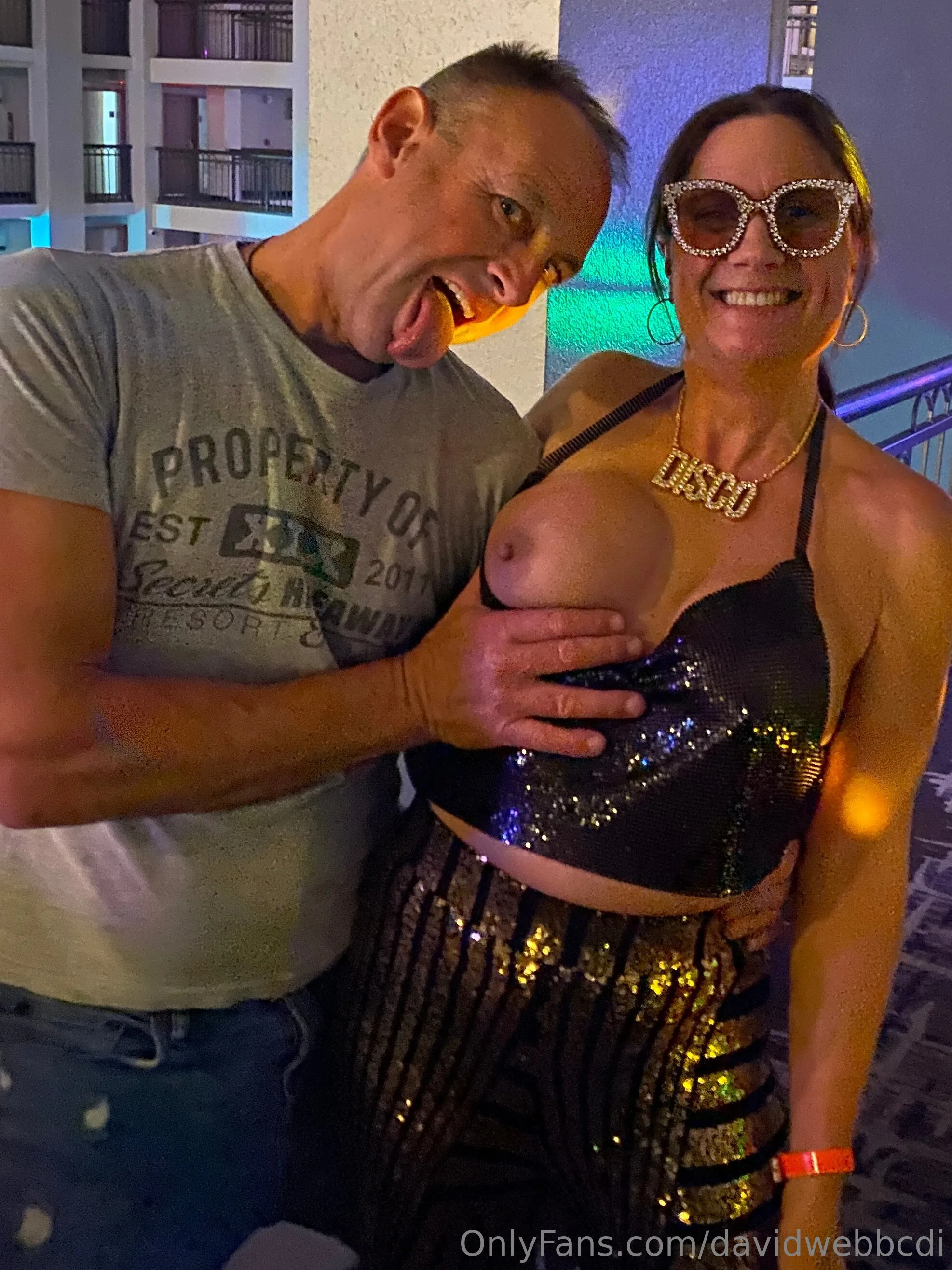 Puremichigansex OnlyFans leaked nude photo 6 - davidwebbcdi naked pics free download