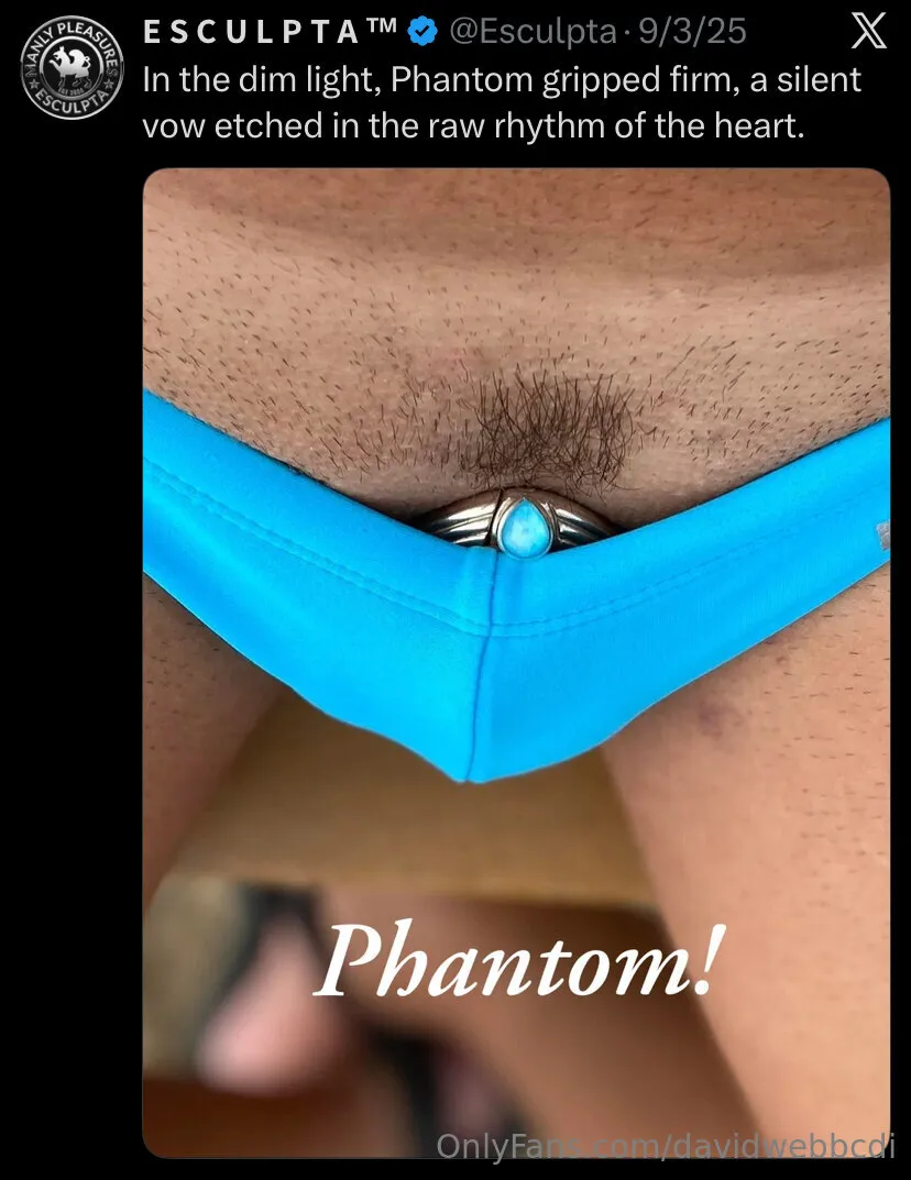 Puremichigansex OnlyFans leaked nude photo 1 - davidwebbcdi naked pics free download