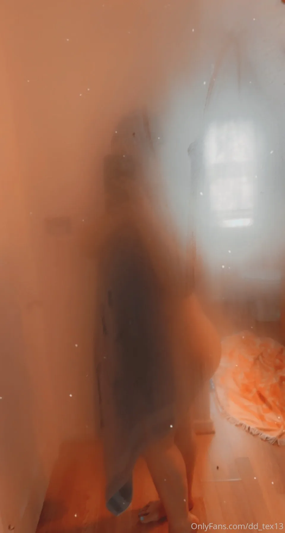 Daddy Tex OnlyFans leaked nude photo 13 - dd_tex13 naked pics free download