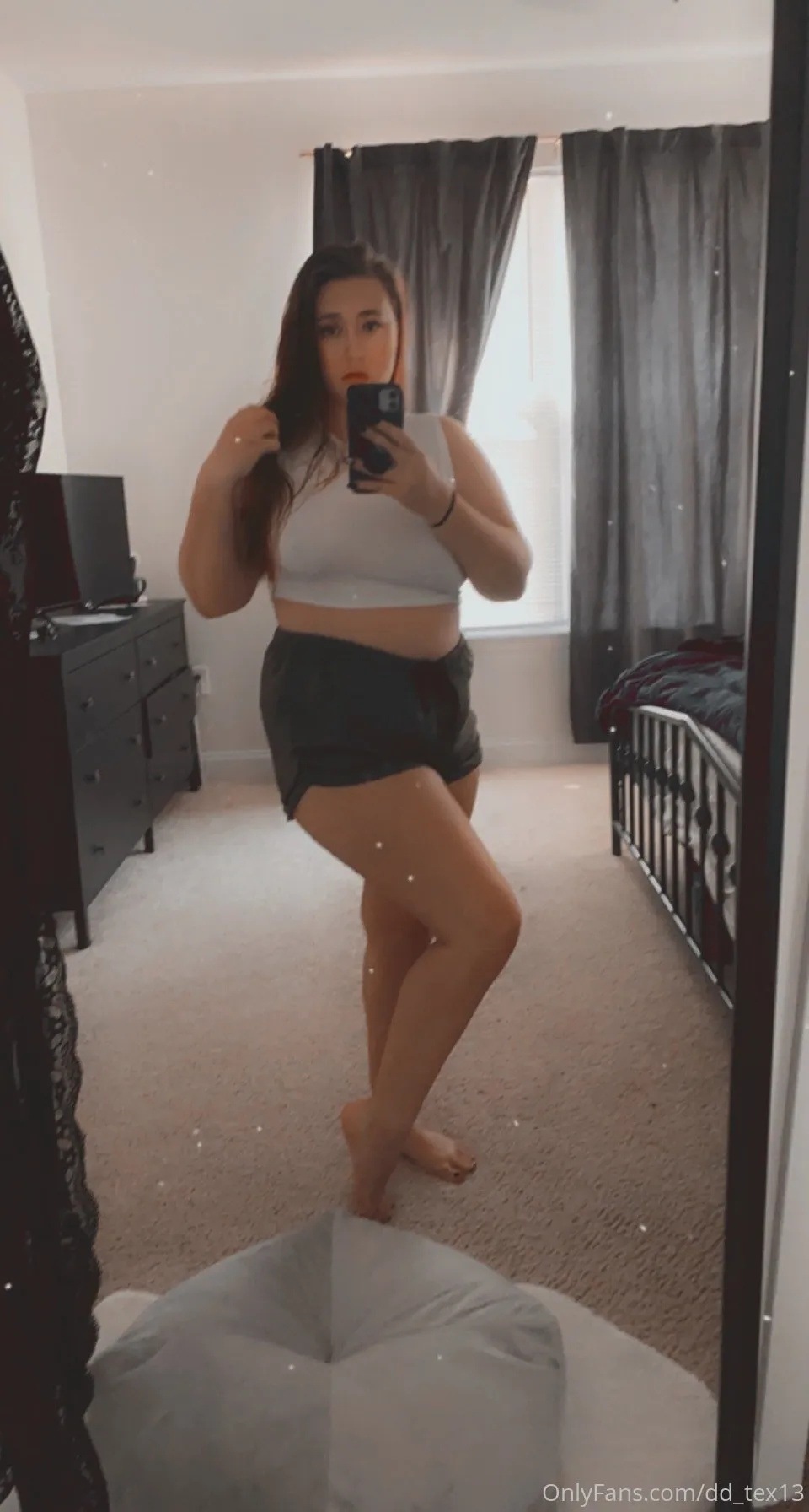 Daddy Tex OnlyFans leaked nude photo 2 - dd_tex13 naked pics free download