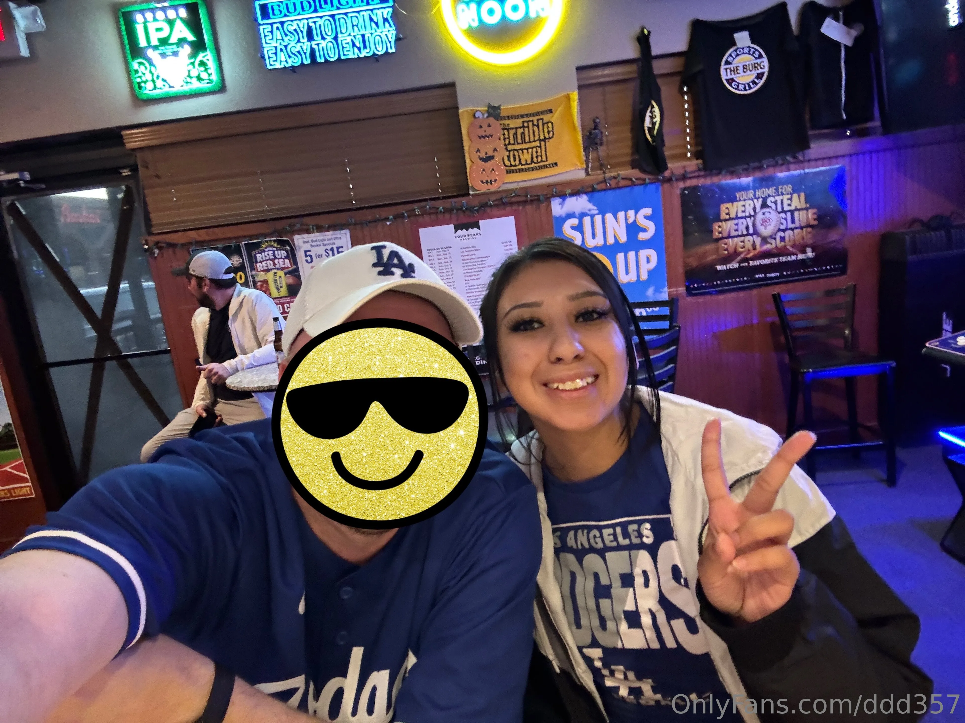 DickDownDeep OnlyFans leaked nude photo 15 - ddd357 naked pics free download