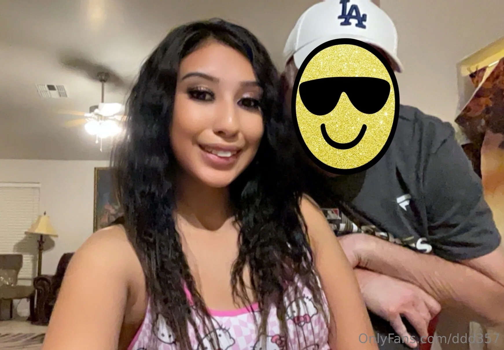 DickDownDeep OnlyFans leaked nude photo 14 - ddd357 naked pics free download