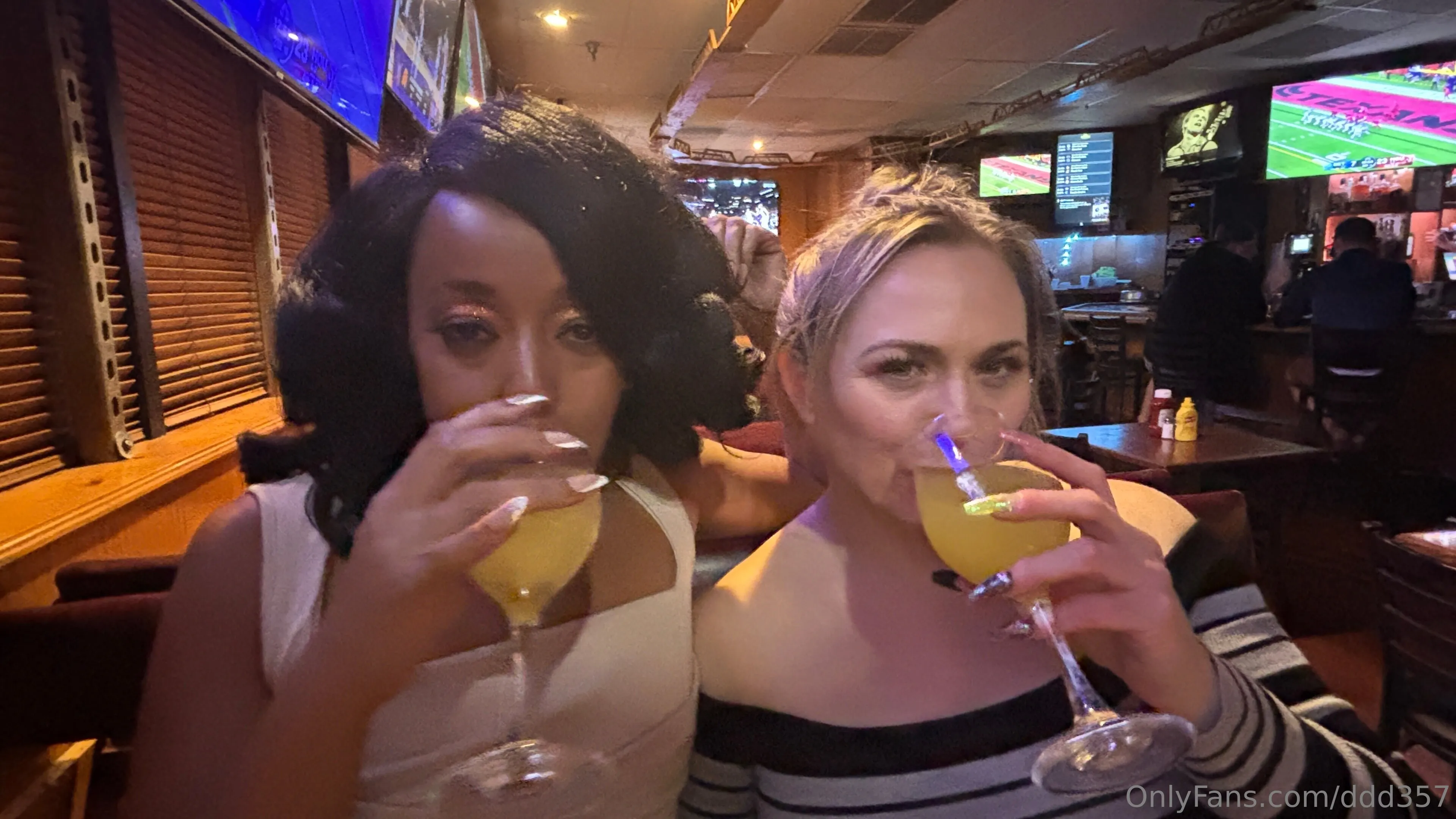 DickDownDeep OnlyFans leaked nude photo 13 - ddd357 naked pics free download