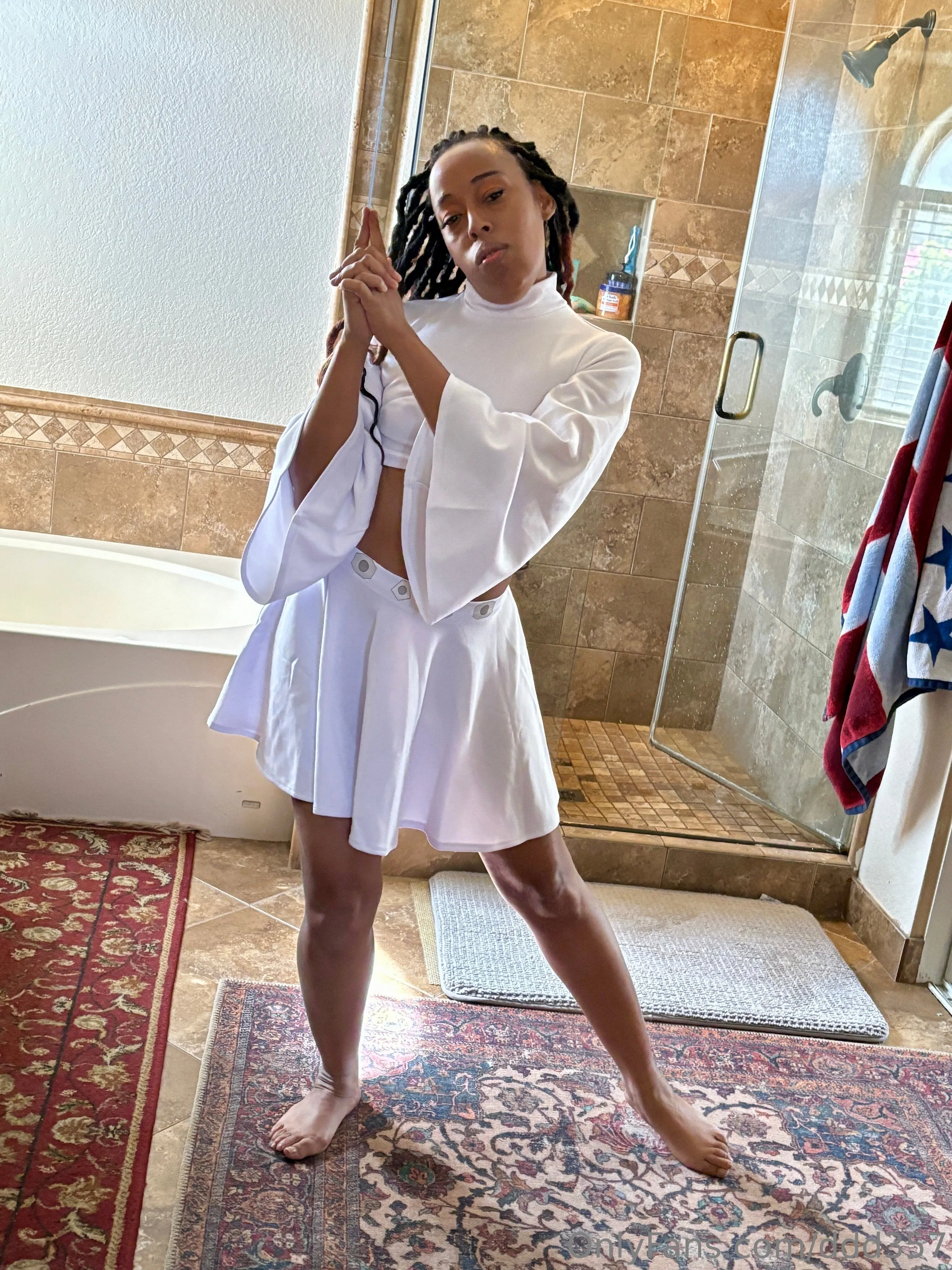 DickDownDeep OnlyFans leaked nude photo 12 - ddd357 naked pics free download