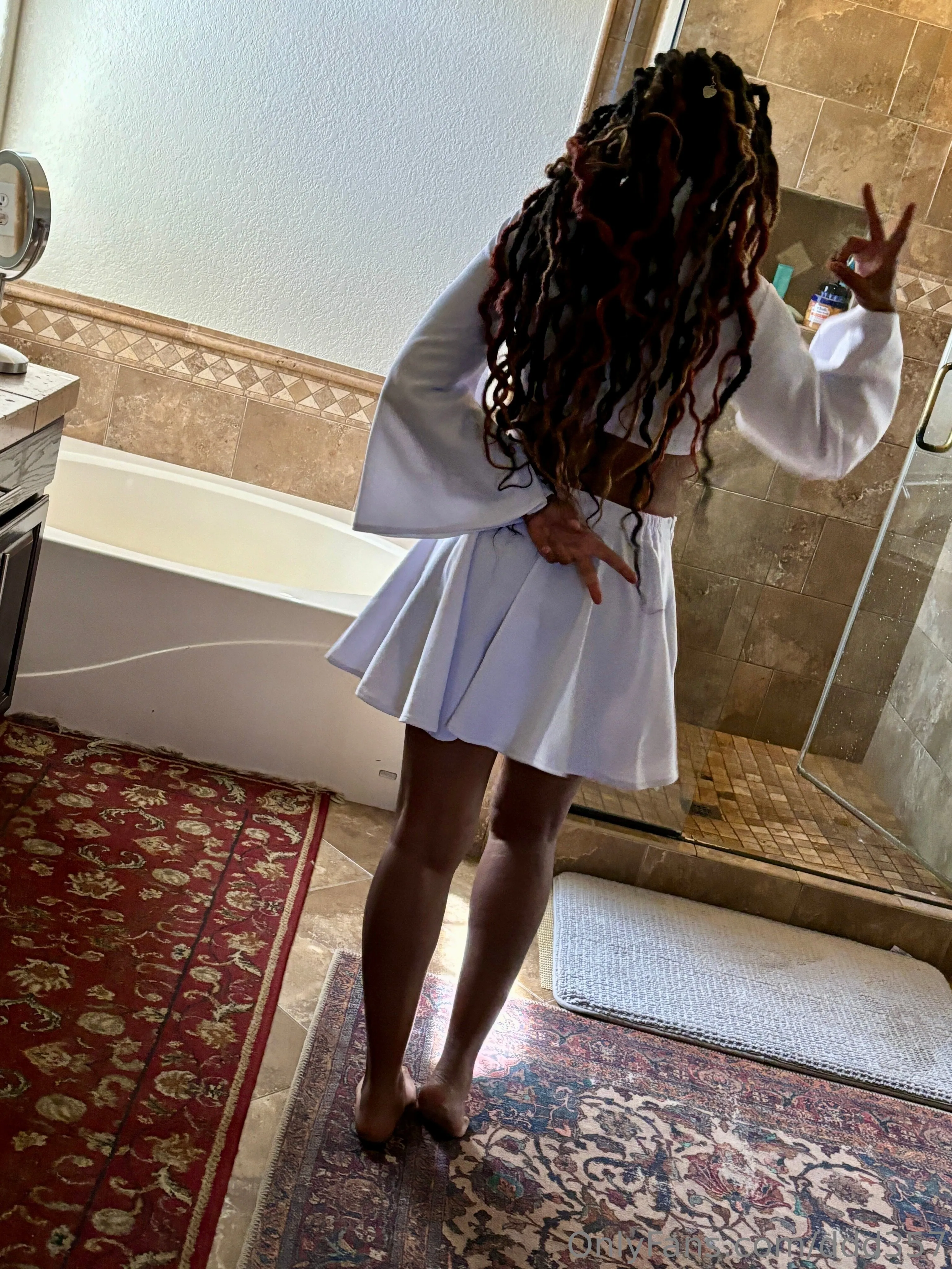 DickDownDeep OnlyFans leaked nude photo 11 - ddd357 naked pics free download