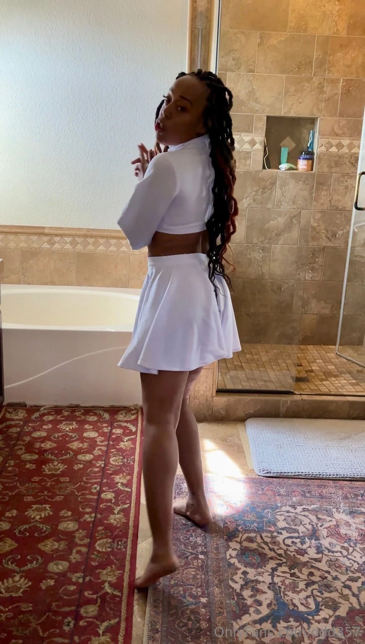 DickDownDeep OnlyFans leaked nude photo 10 - ddd357 naked pics free download