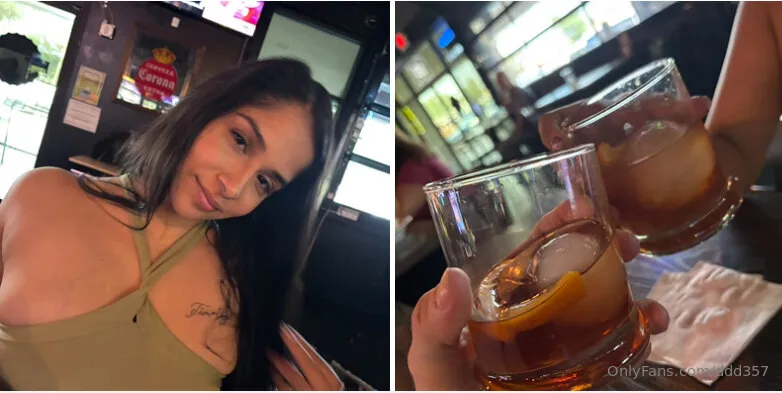 DickDownDeep OnlyFans leaked nude photo 8 - ddd357 naked pics free download