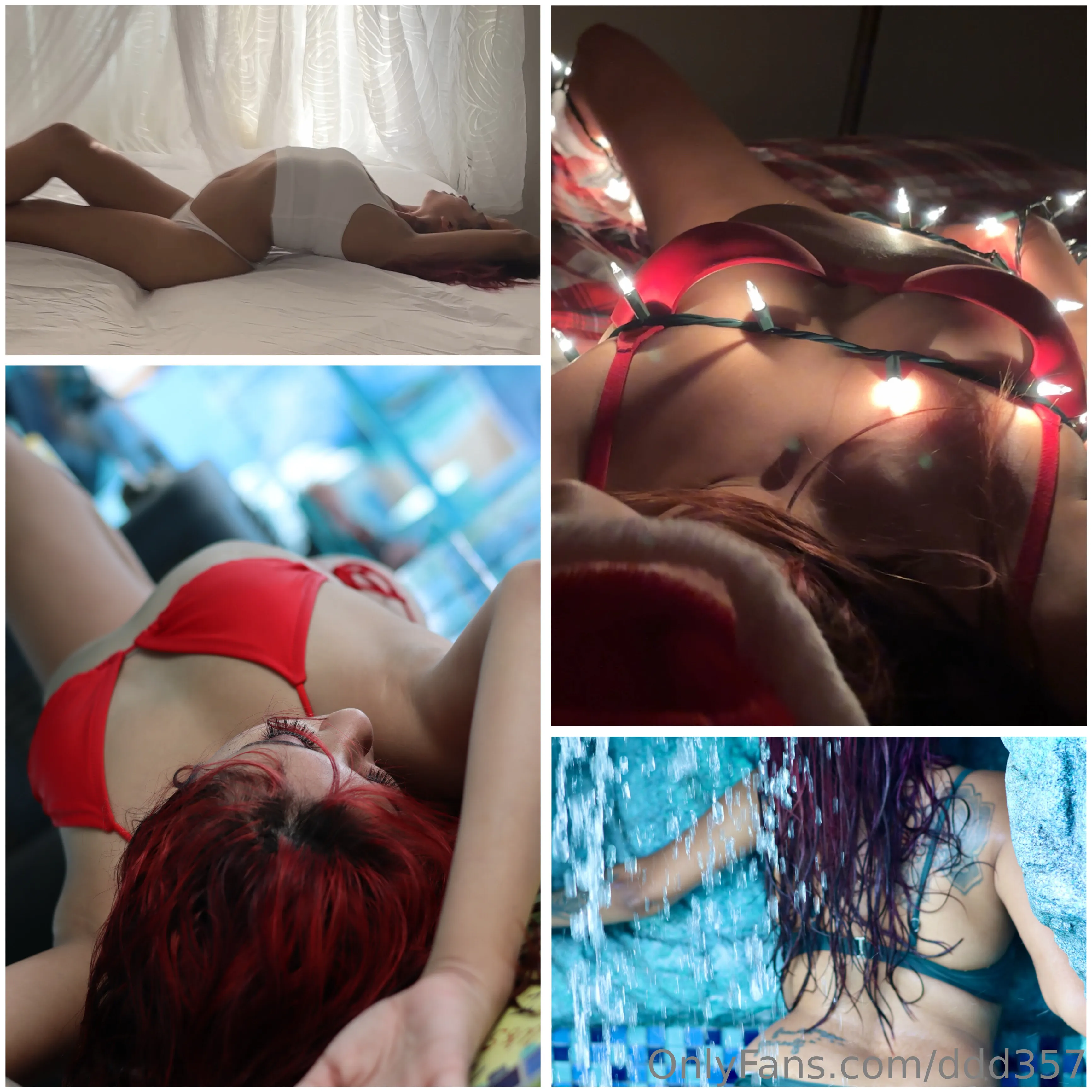 DickDownDeep OnlyFans leaked nude photo 2 - ddd357 naked pics free download