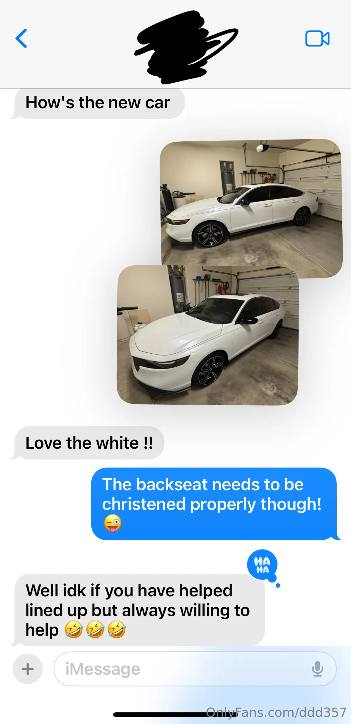 DickDownDeep OnlyFans leaked nude photo 1 - ddd357 naked pics free download