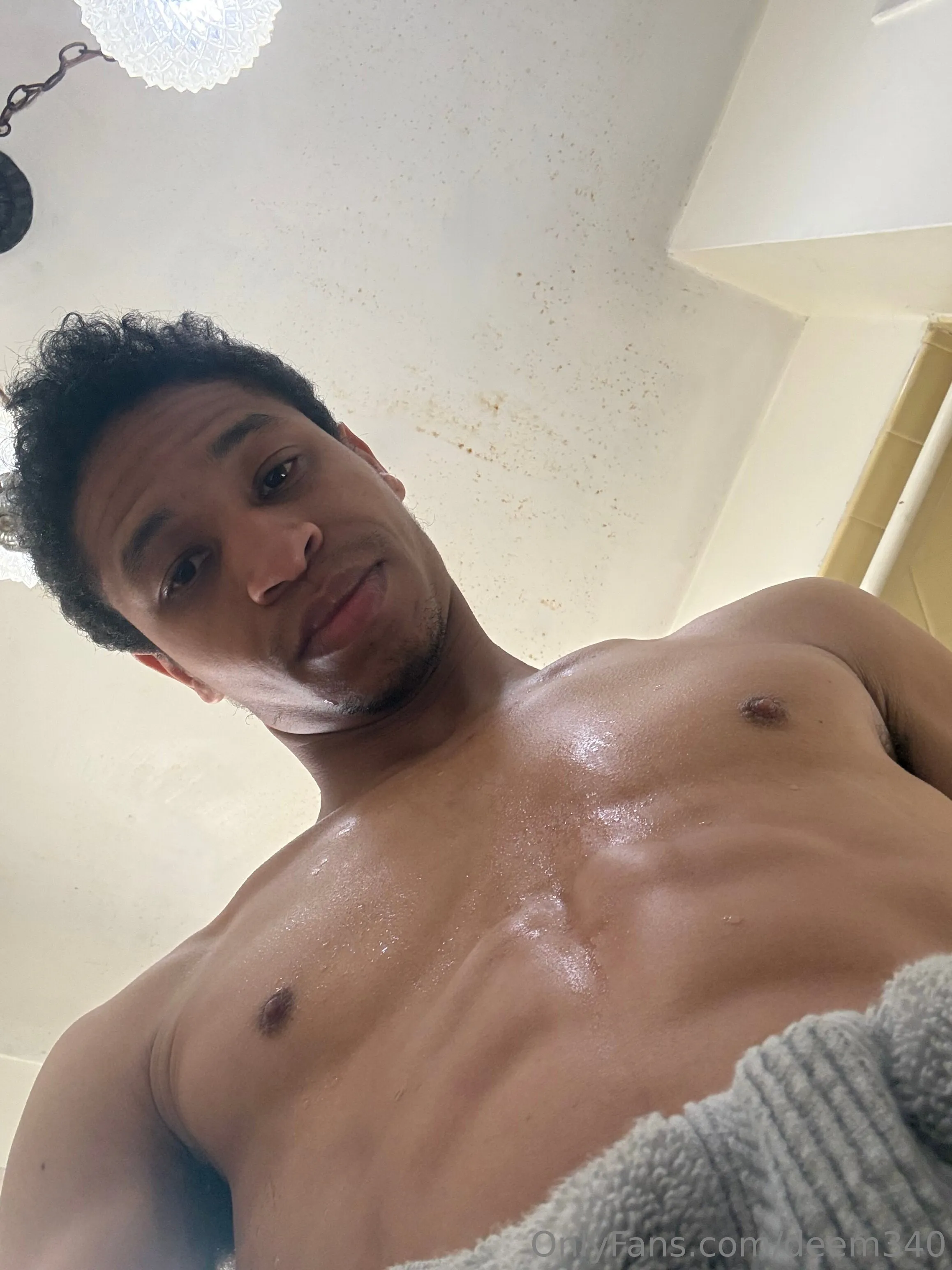 Deem strokes OnlyFans leaked nude photo 4 - deem340 naked pics free download