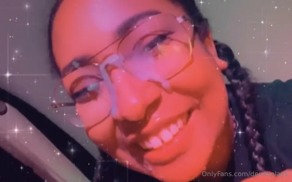 QUEEN DENALI 🆓 OnlyFans leaked nude photo 3 - denaliplays naked pics free download