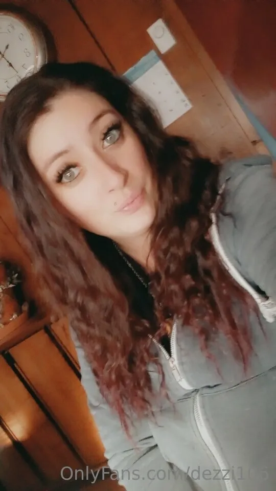 Destiney Rode OnlyFans leaked nude photo 10 - dezzi106 naked pics free download