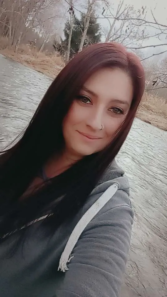 Destiney Rode OnlyFans leaked nude photo 1 - dezzi106 naked pics free download