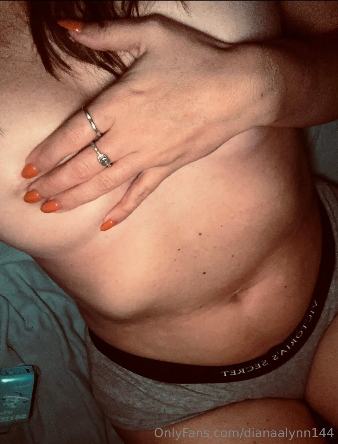 💗𝐃𝐢𝐚𝐧𝐚💗 OnlyFans leaked nude photo 3 - dianaalynn144 naked pics free download