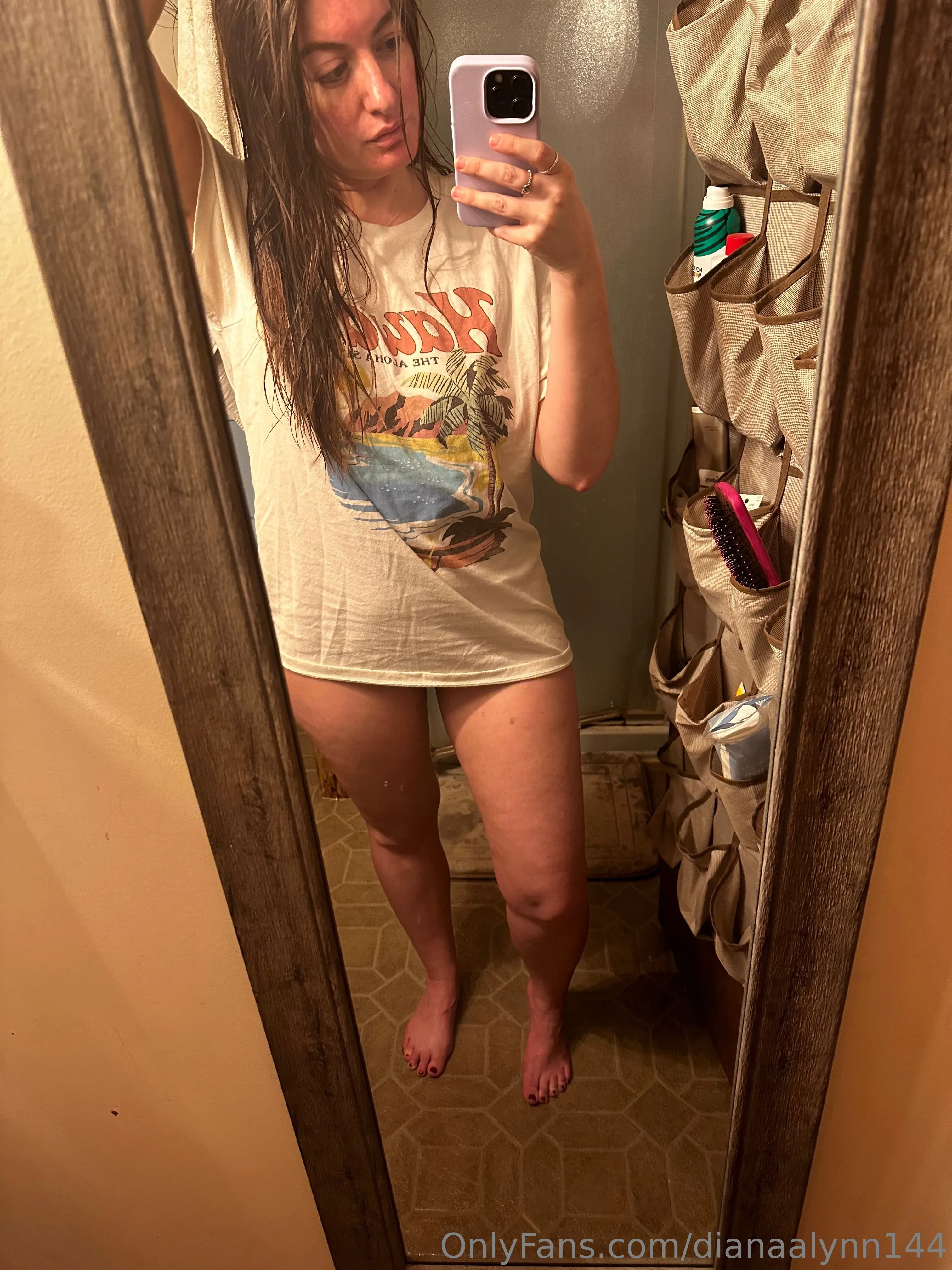 💗𝐃𝐢𝐚𝐧𝐚💗 OnlyFans leaked nude photo 9 - dianaalynn144 naked pics free download