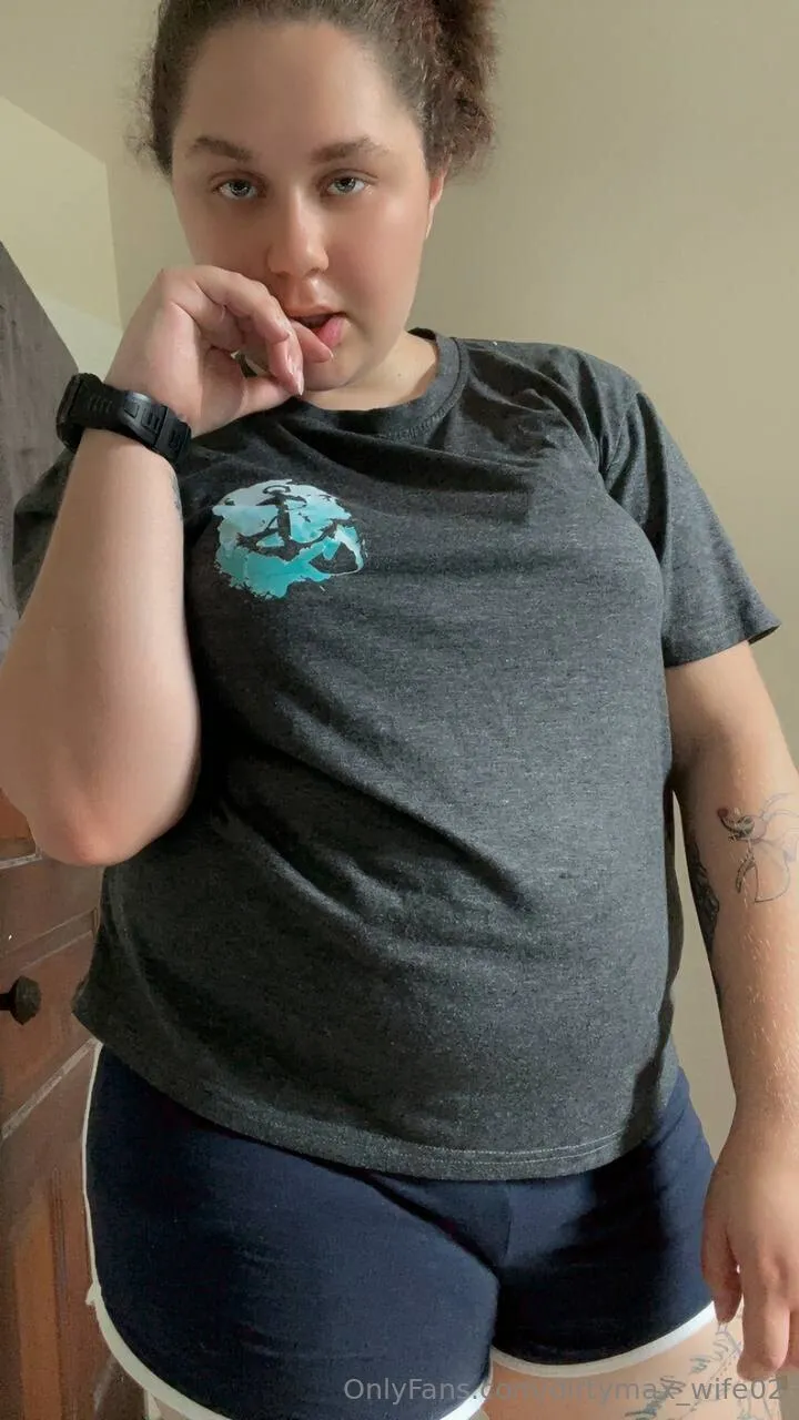 Madi ❤️ FETISH - A+ CUSTOMS OnlyFans leaked nude photo 40 - dirtymax_wife02 naked pics free download