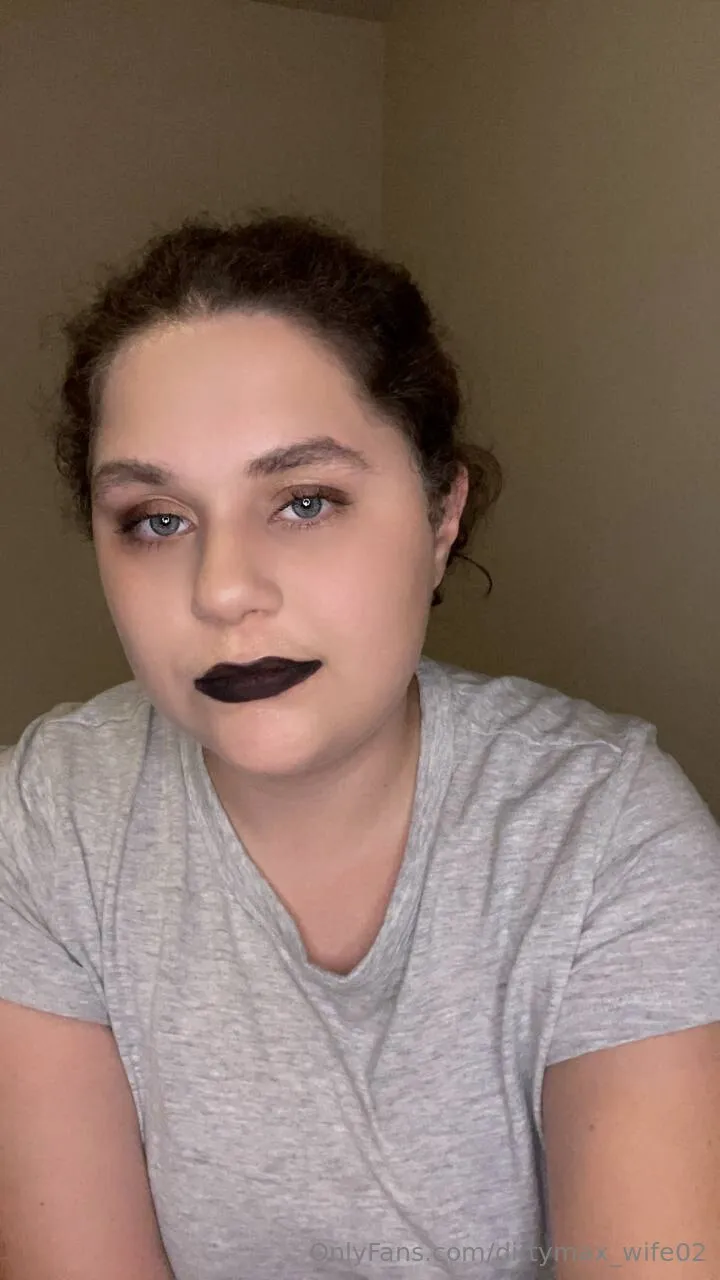 Madi ❤️ FETISH - A+ CUSTOMS OnlyFans leaked nude photo 36 - dirtymax_wife02 naked pics free download