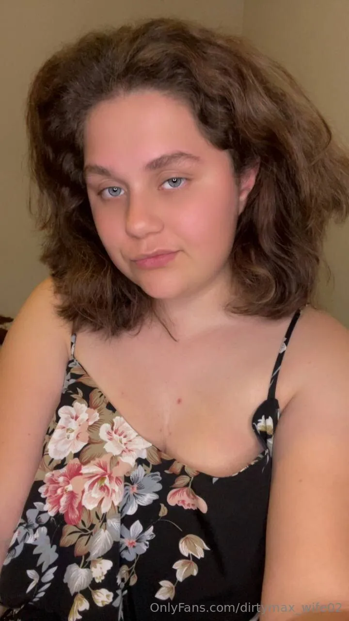 Madi ❤️ FETISH - A+ CUSTOMS OnlyFans leaked nude photo 35 - dirtymax_wife02 naked pics free download