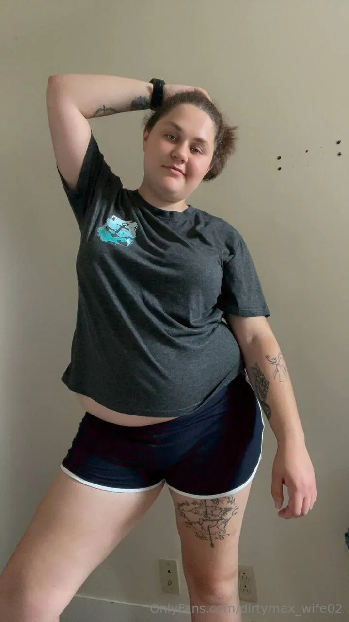 Madi ❤️ FETISH - A+ CUSTOMS OnlyFans leaked nude photo 34 - dirtymax_wife02 naked pics free download