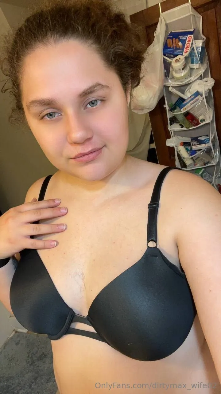 Madi ❤️ FETISH - A+ CUSTOMS OnlyFans leaked nude photo 32 - dirtymax_wife02 naked pics free download