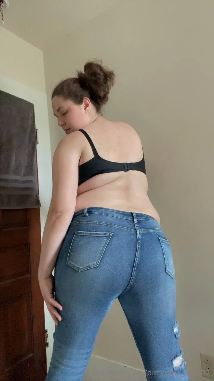 Madi ❤️ FETISH - A+ CUSTOMS OnlyFans leaked nude photo 31 - dirtymax_wife02 naked pics free download