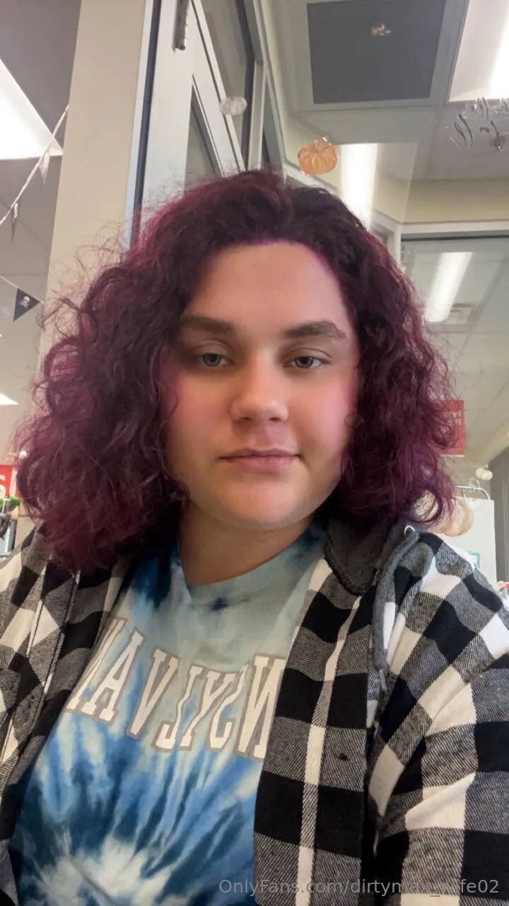 Madi ❤️ FETISH - A+ CUSTOMS OnlyFans leaked nude photo 24 - dirtymax_wife02 naked pics free download