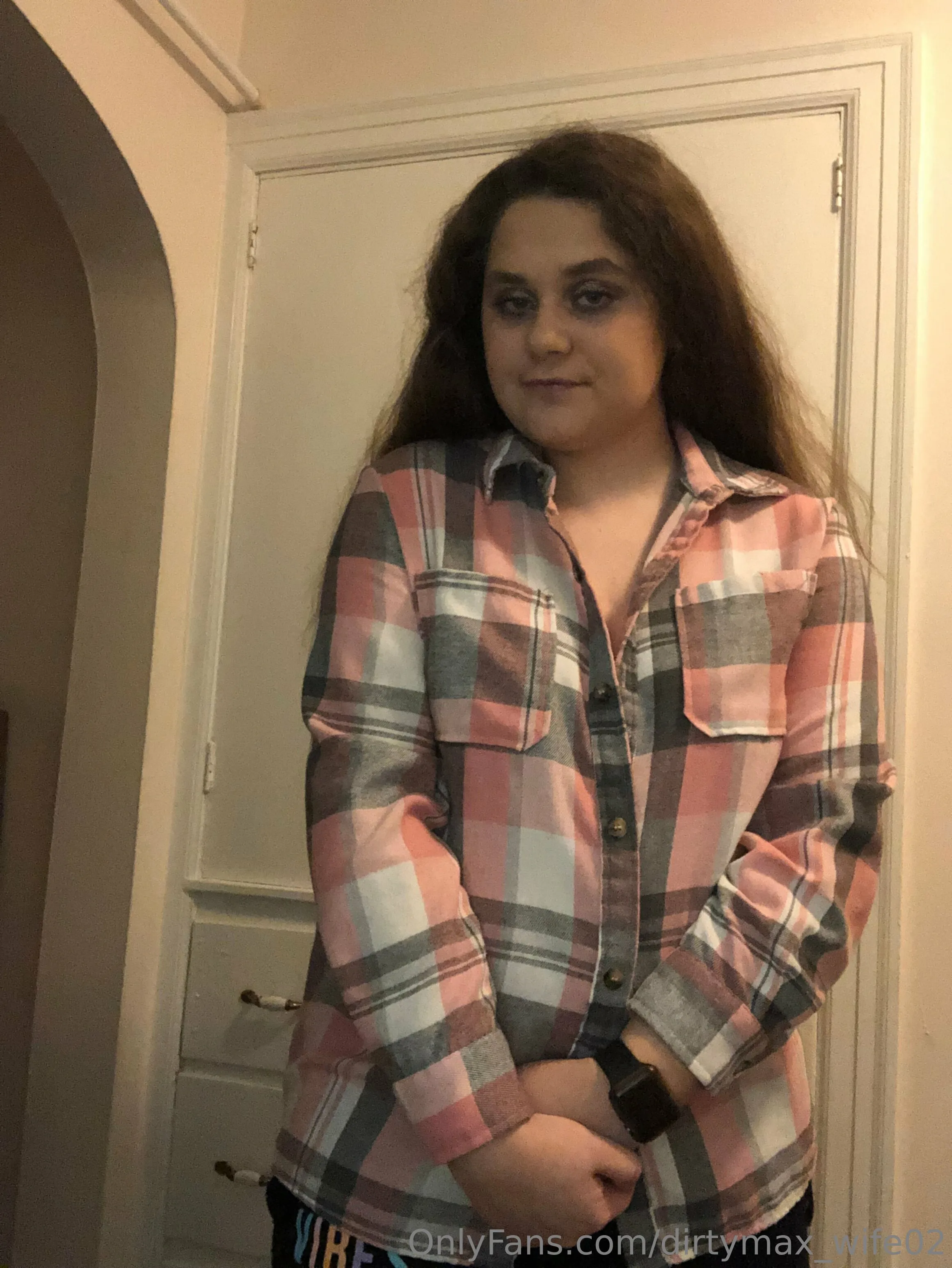 Madi ❤️ FETISH - A+ CUSTOMS OnlyFans leaked nude photo 21 - dirtymax_wife02 naked pics free download