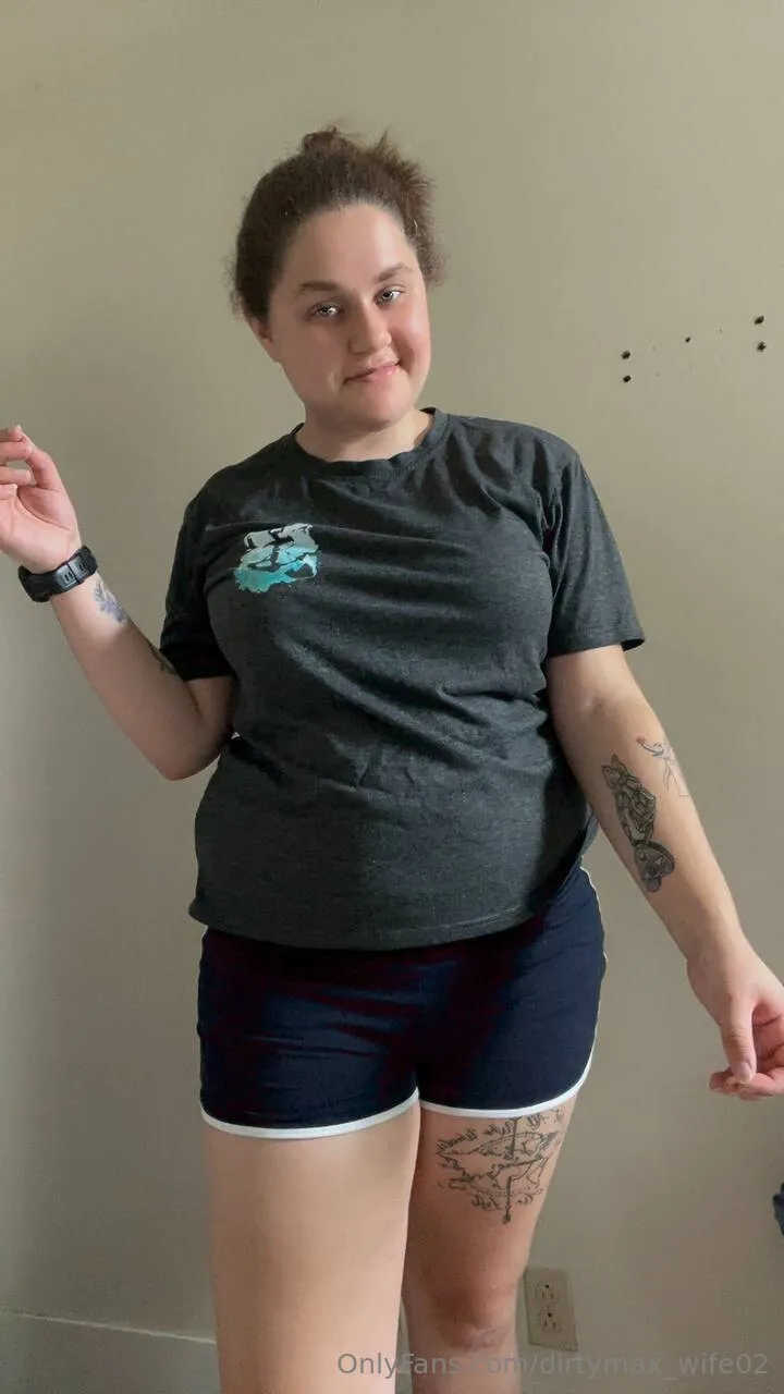 Madi ❤️ FETISH - A+ CUSTOMS OnlyFans leaked nude photo 18 - dirtymax_wife02 naked pics free download