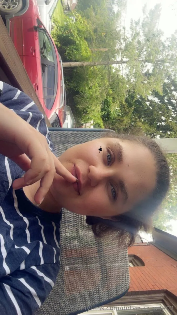 Madi ❤️ FETISH - A+ CUSTOMS OnlyFans leaked nude photo 17 - dirtymax_wife02 naked pics free download