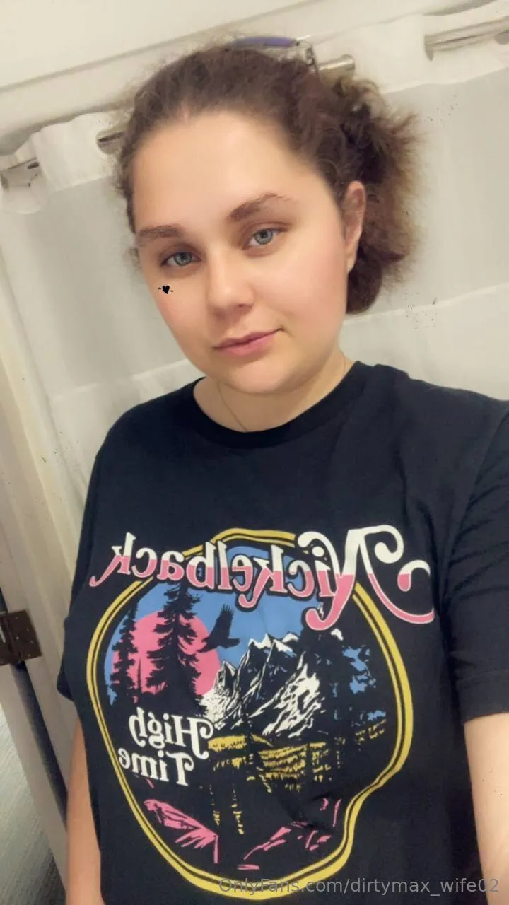 Madi ❤️ FETISH - A+ CUSTOMS OnlyFans leaked nude photo 16 - dirtymax_wife02 naked pics free download