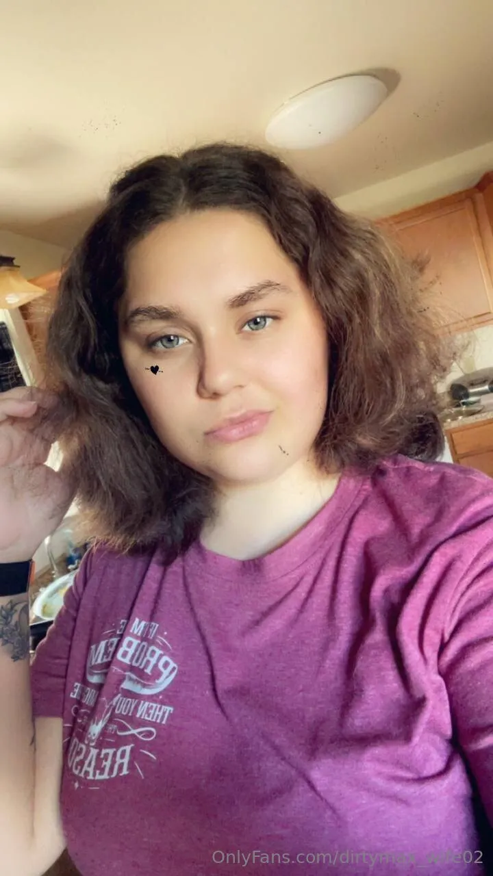 Madi ❤️ FETISH - A+ CUSTOMS OnlyFans leaked nude photo 15 - dirtymax_wife02 naked pics free download