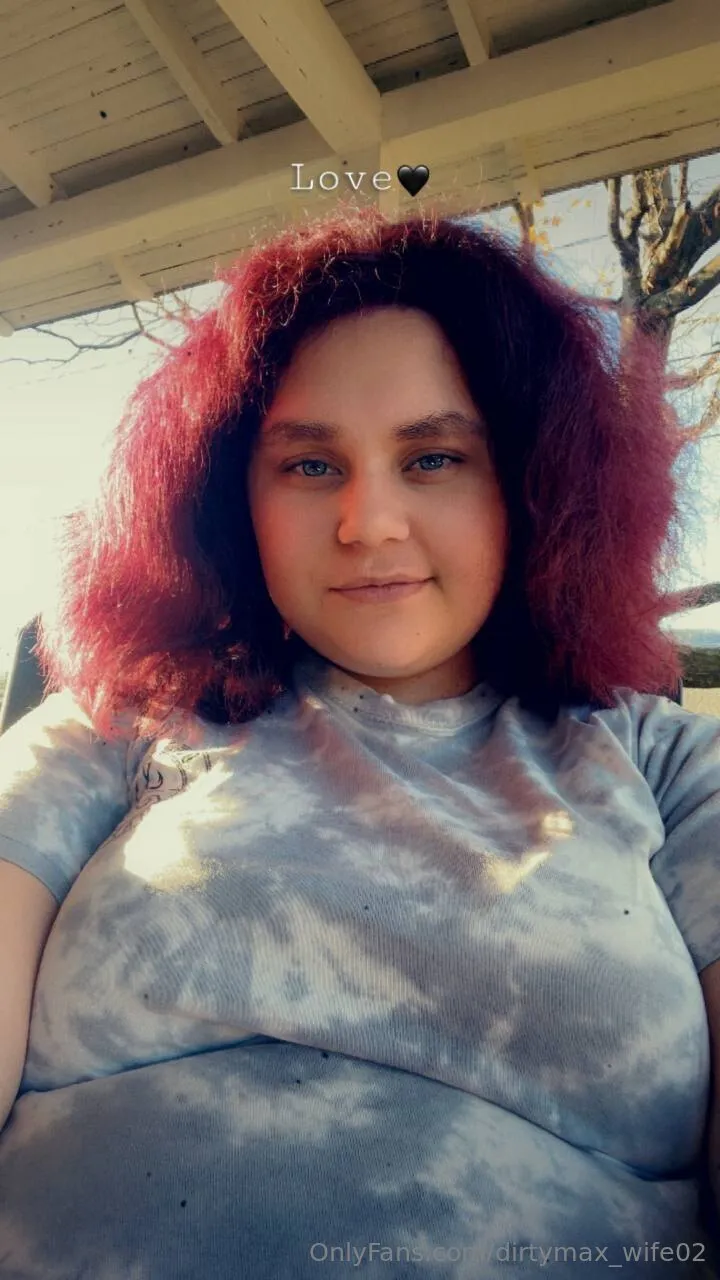 Madi ❤️ FETISH - A+ CUSTOMS OnlyFans leaked nude photo 12 - dirtymax_wife02 naked pics free download