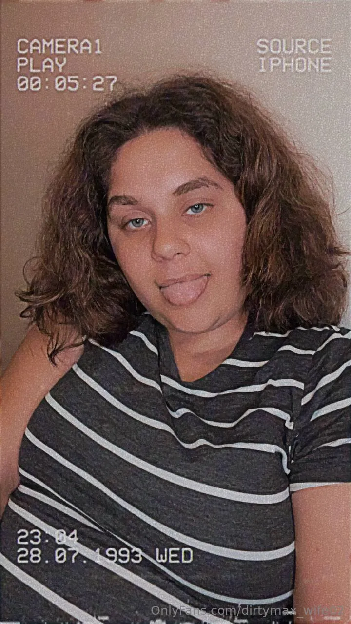 Madi ❤️ FETISH - A+ CUSTOMS OnlyFans leaked nude photo 11 - dirtymax_wife02 naked pics free download