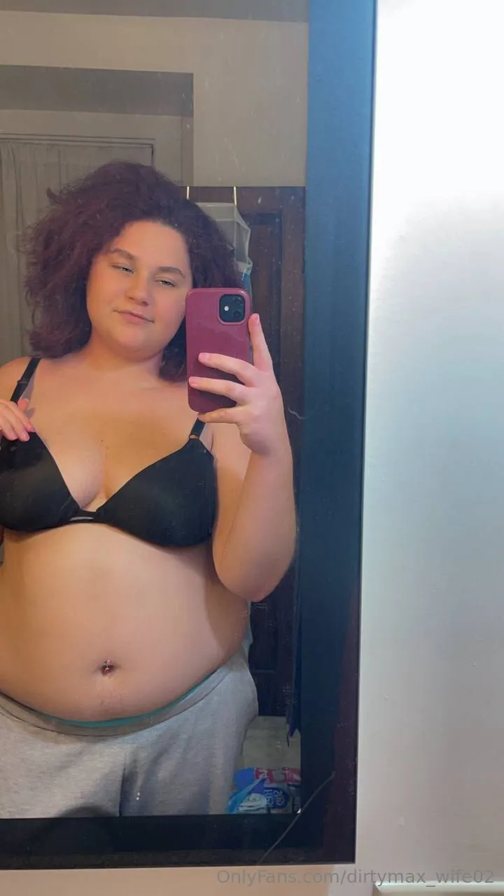 Madi ❤️ FETISH - A+ CUSTOMS OnlyFans leaked nude photo 10 - dirtymax_wife02 naked pics free download